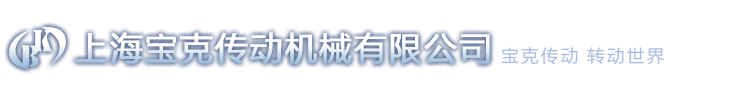 揚(yáng)州市寶康涂裝機(jī)械有限公司